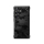 Ringke Fusion X do Samsung Galaxy S25 Ultra Camo Black - 1311860 - zdjęcie 3